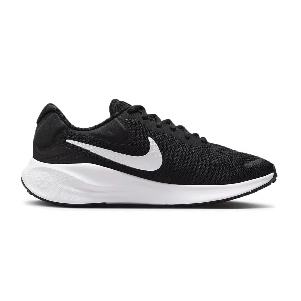 کتانی رانینگ زنانه نایکی مدل Nike Revolution 7 FB2208-003