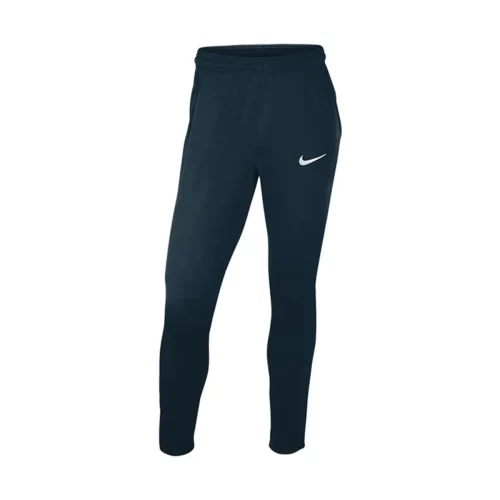 شلوار اسپرت مردانه نایکی مدل Nike 21 training knit pant 0341NZ-451