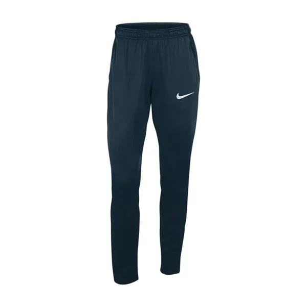 شلوار اسپرت زنانه نایکی مدل Nike 21 training knit pant 0342NZ-451