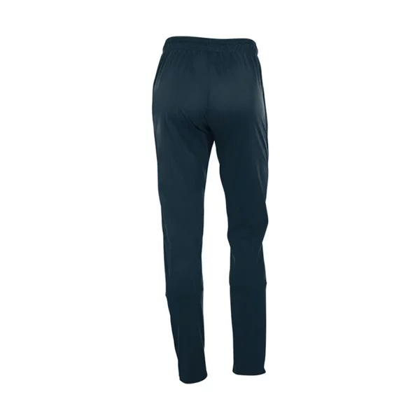 خرید شلوار اسپرت زنانه نایکی مدل Nike 21 training knit pant 0342NZ-451