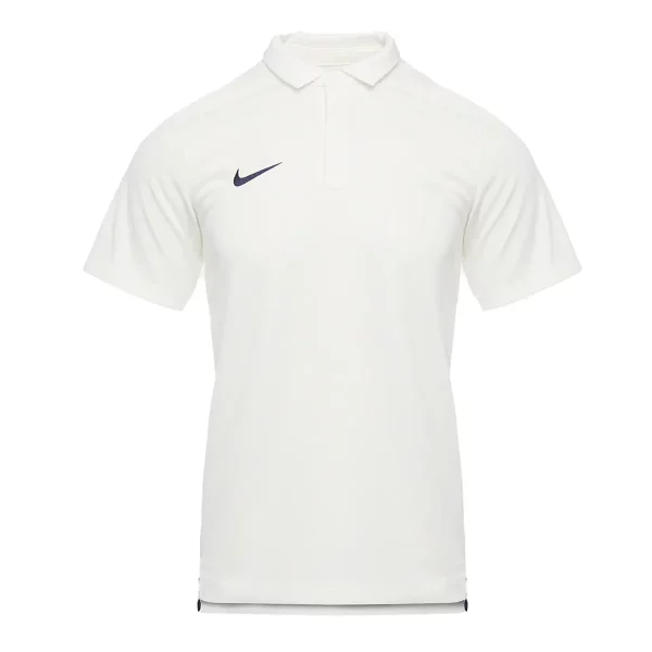 تیشرت یقه دار مردانه نایکی مدل NIKE Mens Homme NT0400-133BJF