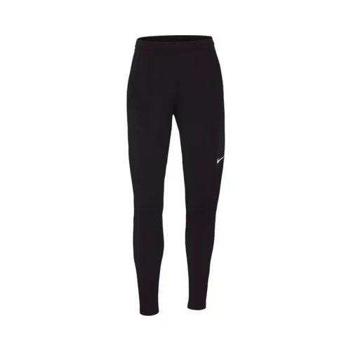 لگ ورزشی زنانه نایکی مدل Nike team court goalkeeper pant 0360NZ-010