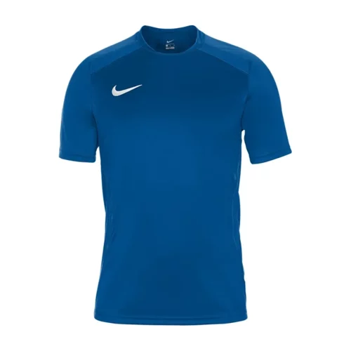 تیشرت اسپرت مردانه نایکی مدل Nike 21 TRAINING SHIRT 0335NZ-463