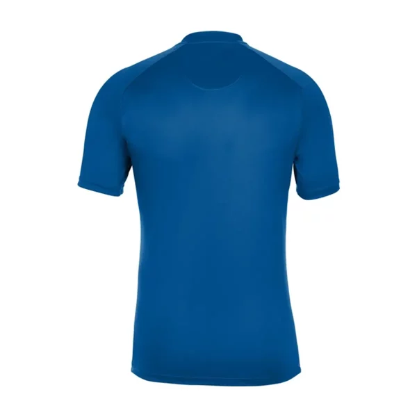 قیمت تیشرت اسپرت مردانه نایکی مدل Nike 21 TRAINING SHIRT 0335NZ-463