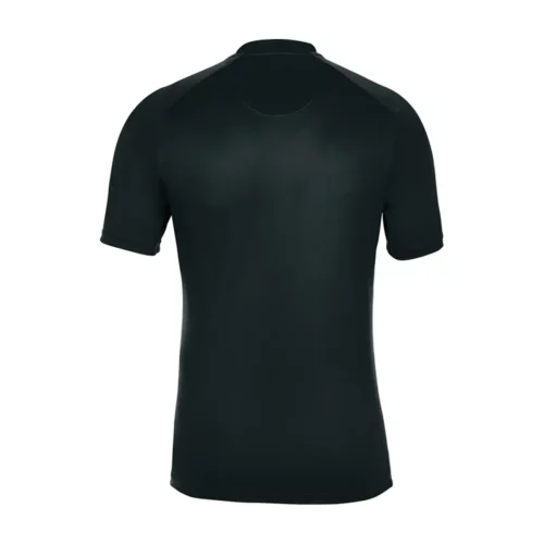 خرید تیشرت ورزشی مردانه نایک مدل Nike 21 TRAINING SHIRT 0335NZ-010