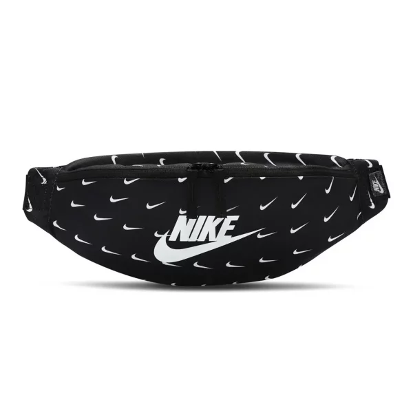 کیف کمری اسپرت نایکی مدل Nike 3 Liters Misc Divers Dm2161-010