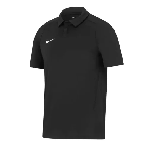 تیشرت یقه دار مردانه نایکی مدل Nike Homme Mens 0347NZ-010