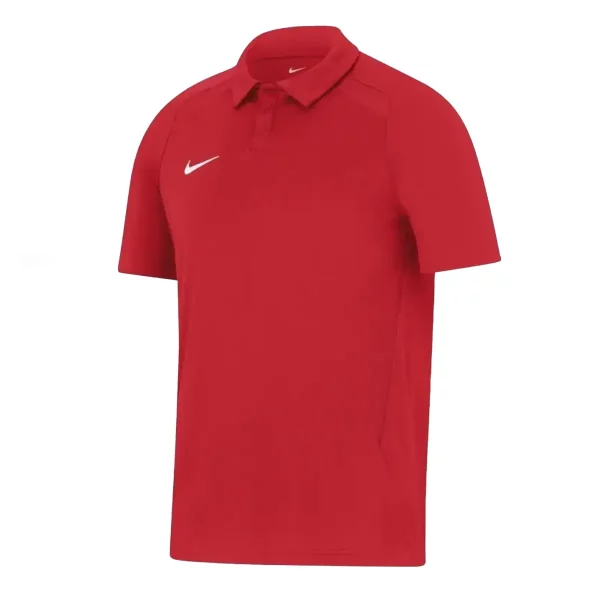 تیشرت یقه دار مردانه نایکی مدل Nike Homme Mens 0347NZ-657