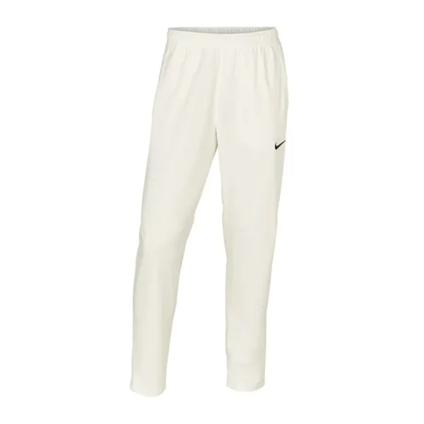 شلوار مردانه نایکی مدل Nike Homme Mens NT0418-133