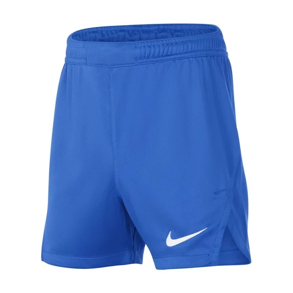 شلوارک اسپرت مردانه نایکی مدل Nike Team Court 0353NZ-463