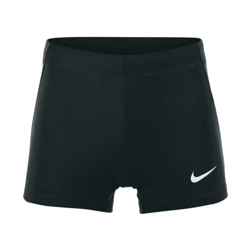 شلوارک ورزشی زنانه نایکی مدل Nike women stock boys short NT0310-010