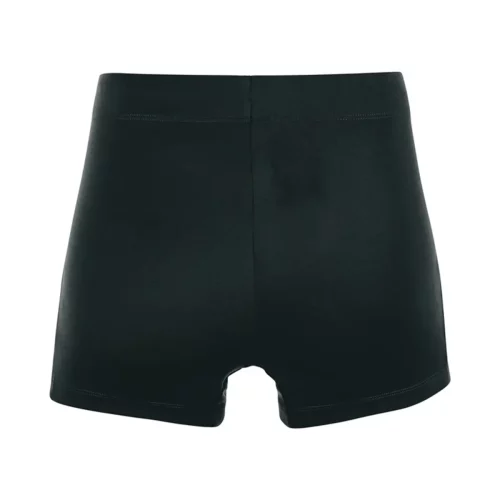 قیمت شلوارک ورزشی زنانه نایکی مدل Nike women stock boys short NT0310-010