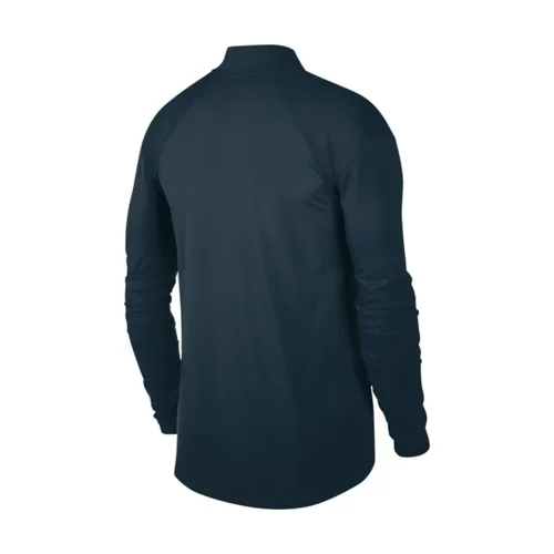 قیمت بلوز اسپرت مردانه نایکی مدل Nike Dry element half zip NT0315-451