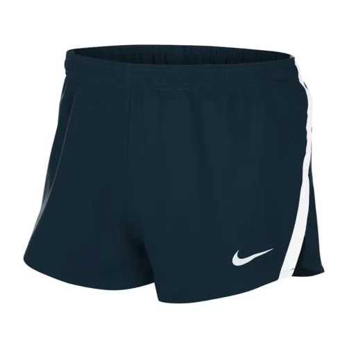 شلوارک اسپرت مردانه نایکی Nike stock fast 2 inch NT0303-451