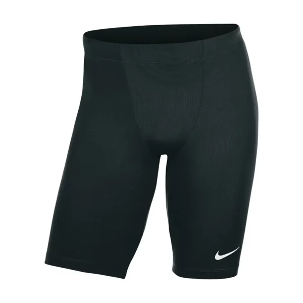 شلوارک اسپرت مردانه نایکی مدل Nike stock half tight NT0307-010