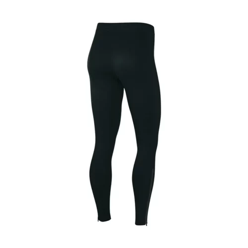 خرید لگ اسپرت مردانه نایکی مدل Nike STOCK FULL LENGHT TIGHT NT0313-010