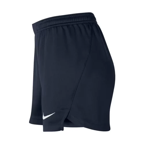 خرید شلوارک ورزشی زنانه نایکی مدل Nike womens team court short 0354NZ-451