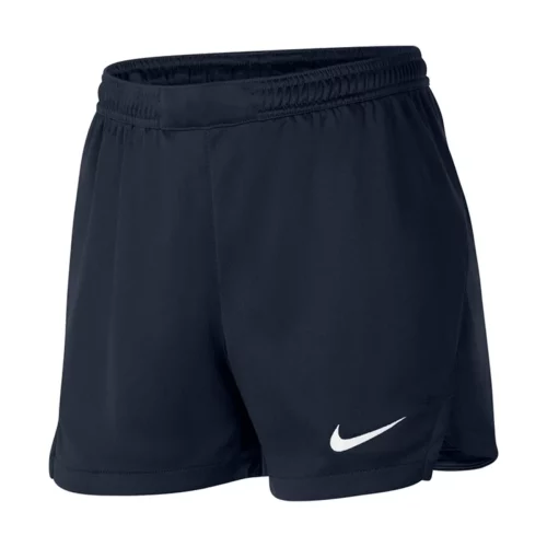 شلوارک ورزشی زنانه نایکی مدل Nike womens team court short 0354NZ-451