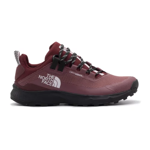 کفش زنانه نورث فیس مدل The North Face Cragstone WP NF0A5LXE86H-070