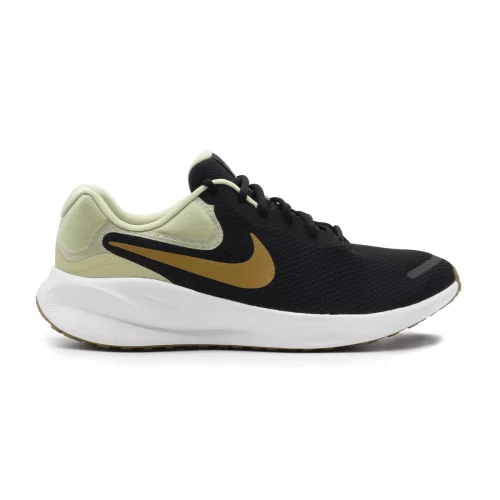 کتانی رانینگ مردانه نایکی مدل Nike Revolution 7 FB2207-006