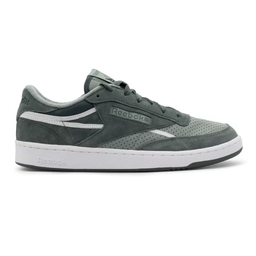 کفش مردانه ریباک مدل Reebok Club C 85 Vintage GV7045