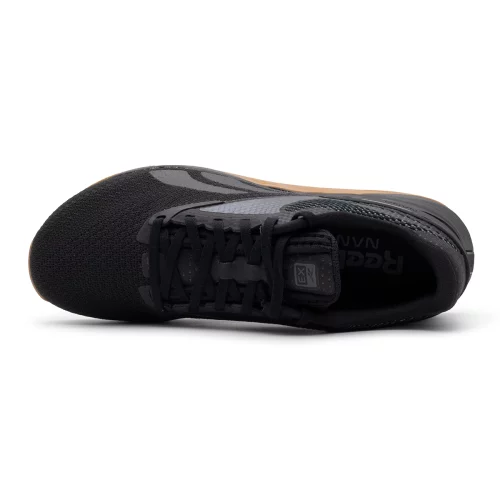 رویه کفش مردانه ریباک مدل Reebok Reebok Nano X2 GZ6435