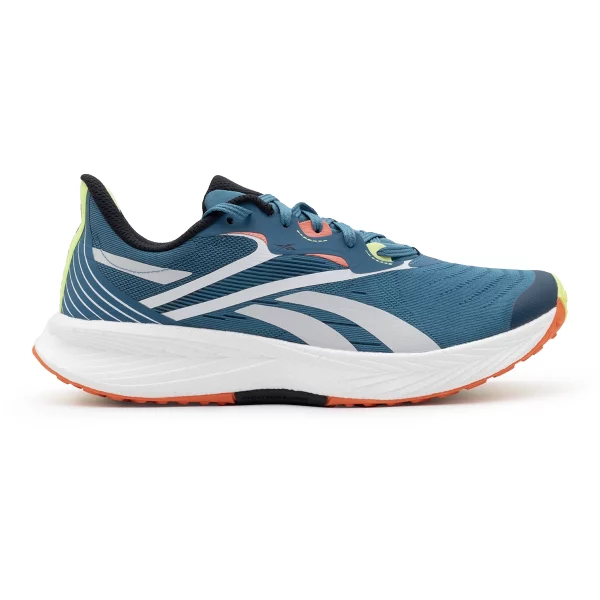 کتانی رانینگ مردانه ریباک مدل Reebok FLOATRIDE ENERGY 5 HQ9924