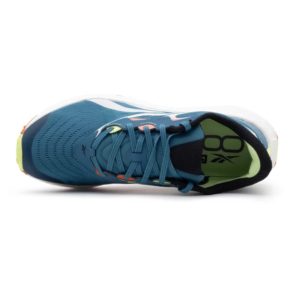 رویه کتانی رانینگ مردانه ریباک مدل Reebok FLOATRIDE ENERGY 5 HQ9924