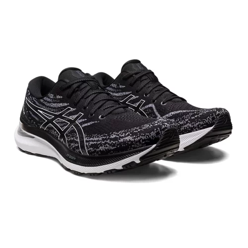 خرید کفش رانینگ مردانه اسیکس مدل Asics GEL-Kayano 29 1011B440-002