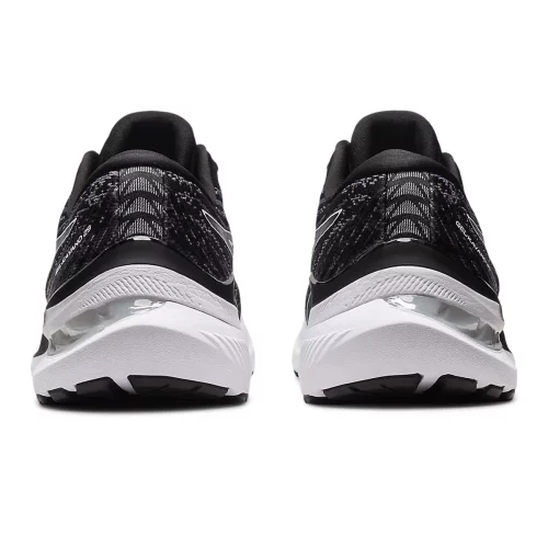 مشخصات کفش رانینگ مردانه اسیکس مدل Asics GEL-Kayano 29 1011B440-002