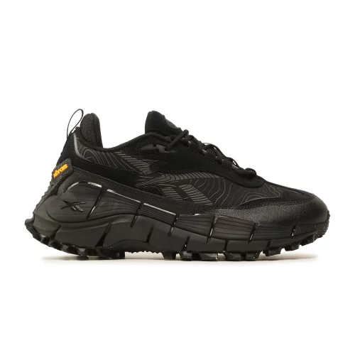 کفش مردانه ریباک مدل Reebok Zig Kinetica 2.5 Edge GZ1440