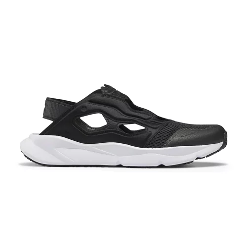 صندل زنانه ریباک مدل Reebok FURYLITE SLIP ON HR1381