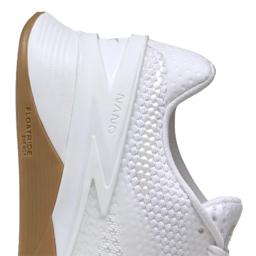 زیره کفش زنانه ریباک مدل Reebok NANO X3 HP6055