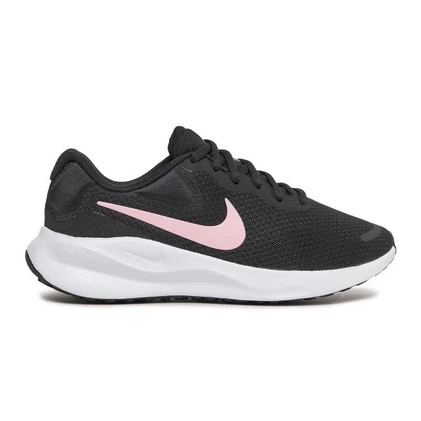 کتانی رانینگ زنانه نایکی مدل Nike Revolution 7 FB2208-004