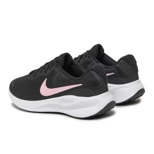 قیمت کتانی رانینگ زنانه نایکی مدل Nike Revolution 7 FB2208-004