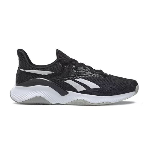 کتانی رانینگ زنانه ریباک مدل REEBOK HIIT TR 3 GY4822