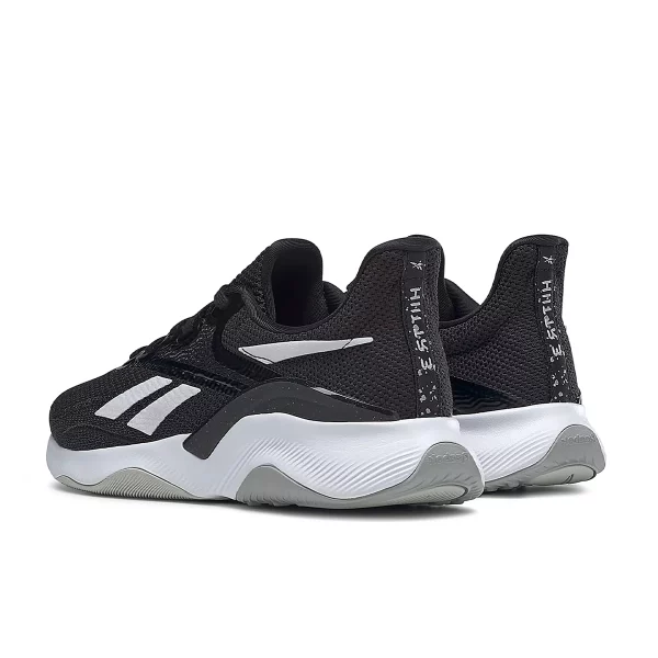 خرید کتانی رانینگ زنانه ریباک مدل REEBOK HIIT TR 3 GY4822