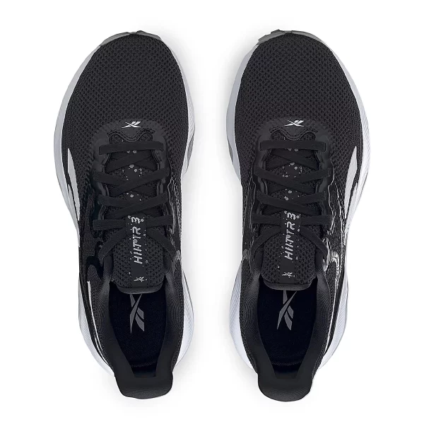 قیمت کتانی رانینگ زنانه ریباک مدل REEBOK HIIT TR 3 GY4822