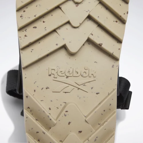 زیره صندل مردانه ریباک مدل Reebok BEATNIK IE1956