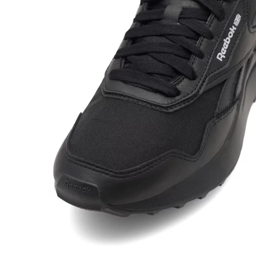 رویه کفش مردانه ریباک مدل Reebok CL Legacy AZ H68650