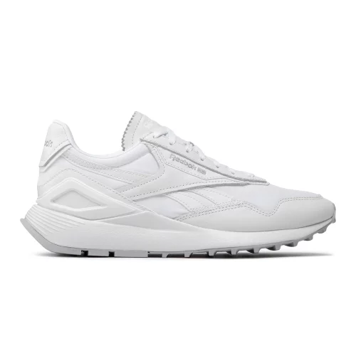 کفش مردانه ریباک مدل Reebok CL Legacy AZ H68651