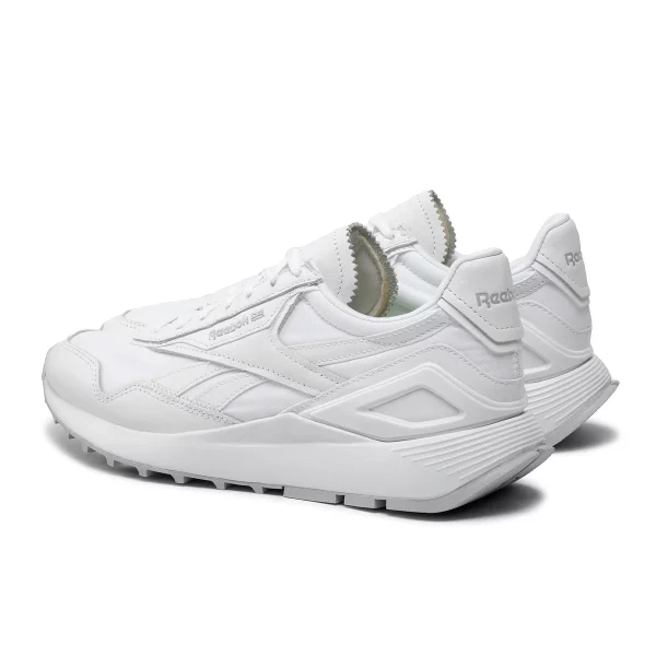 قیمت کفش مردانه ریباک مدل Reebok CL Legacy AZ H68651