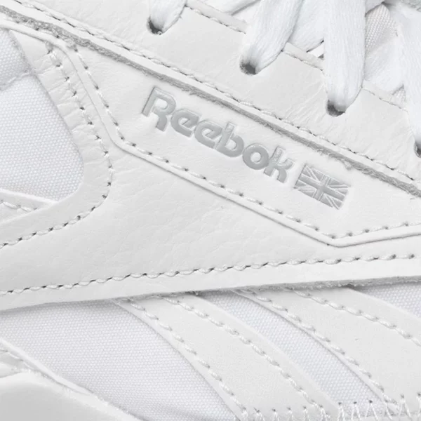 جنس کفش مردانه ریباک مدل Reebok CL Legacy AZ H68651