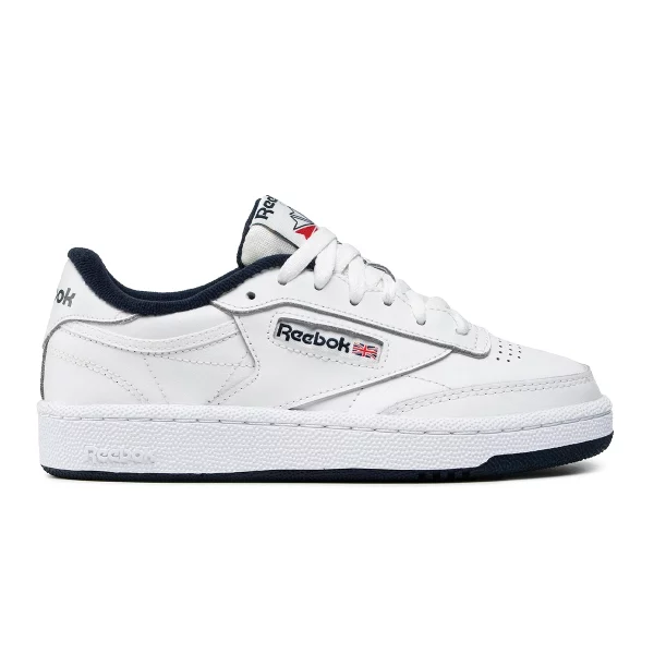 کفش مردانه ریباک مدل Reebok CLUB C 85 AR0457