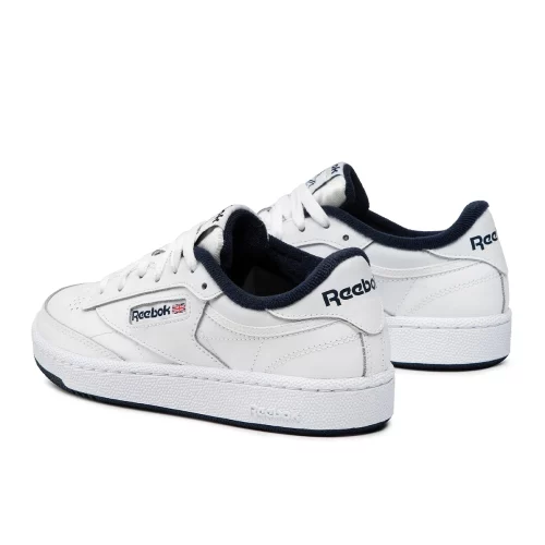 قیمت کفش مردانه ریباک مدل Reebok CLUB C 85 AR0457