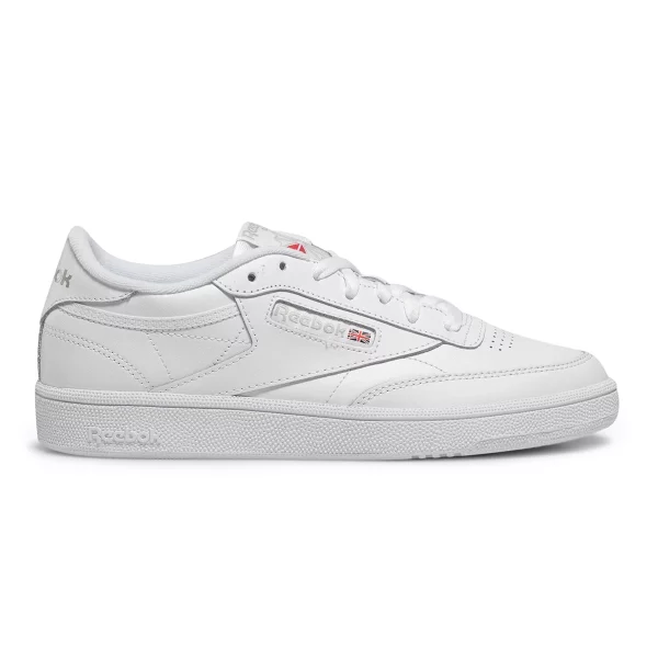 کفش زنانه ریباک مدل Reebok CLUB C 85 BS7685