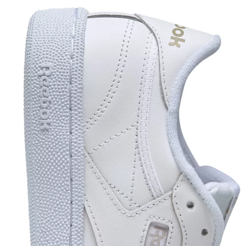 مشخصات کفش زنانه ریباک مدل Reebok CLUB C 85 BS7685