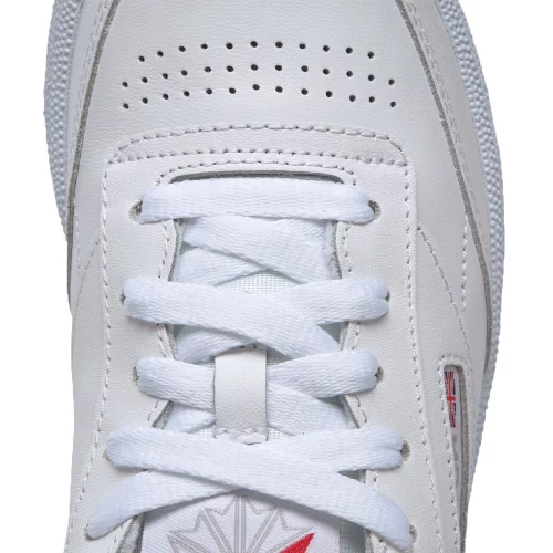 رویه کفش زنانه ریباک مدل Reebok CLUB C 85 BS7685