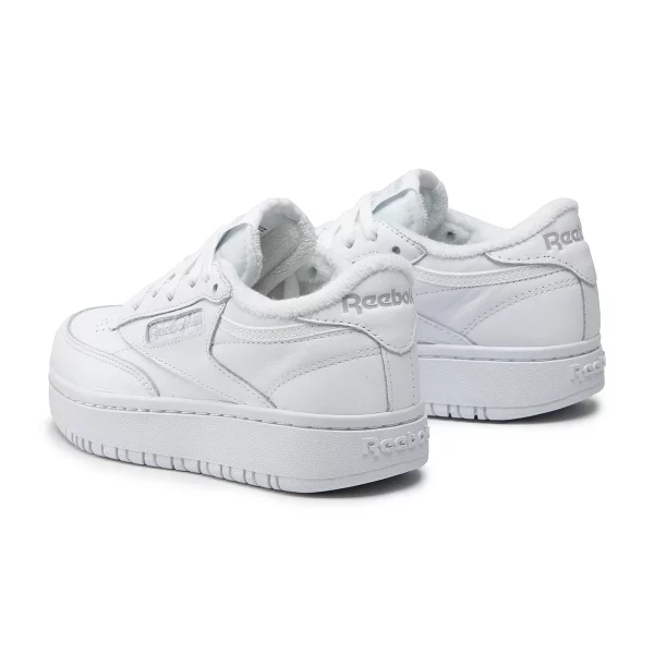 قیمت کفش زنانه ریباک مدل Reebok CLUB C DOUBLE GW0854