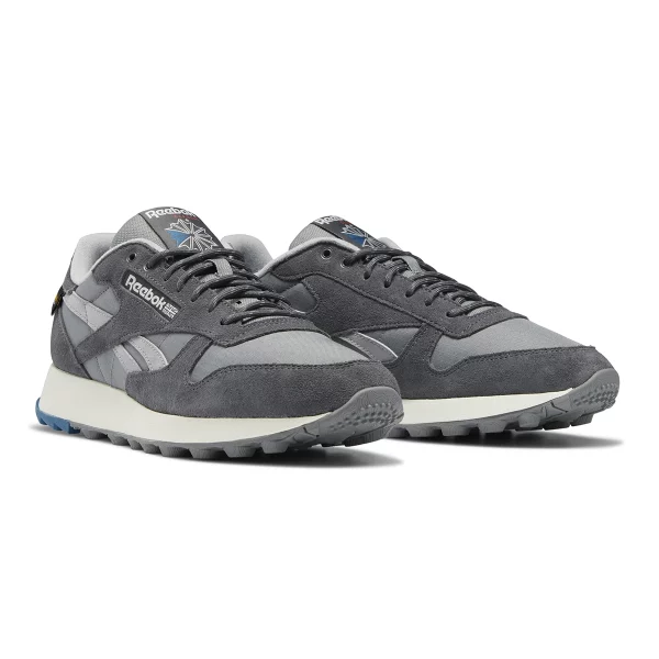 خرید کفش مردانه ریباک مدل Reebok Classic Leather GY9754